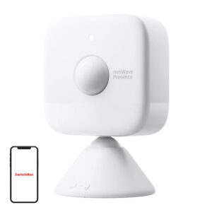 SwitchBot Presence Sensor