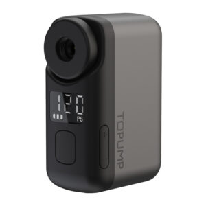 Mini Air Pump Cycplus AS200 PRO TB2 PRO TOPUMP