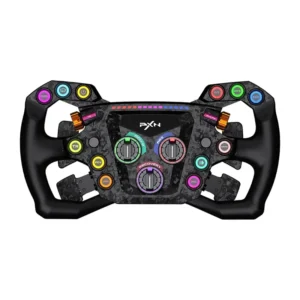 Steering wheel PXN W GTL (GT ONE)