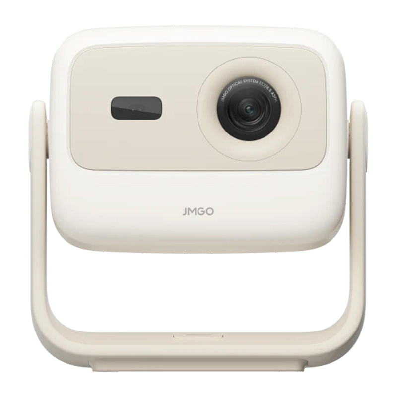 Projector JMGO N1S Nano
