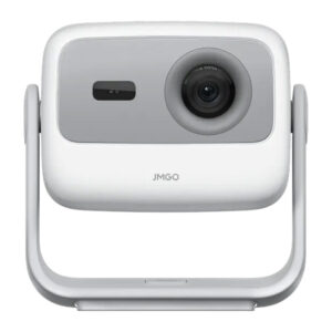 Projector JMGO N1S SE