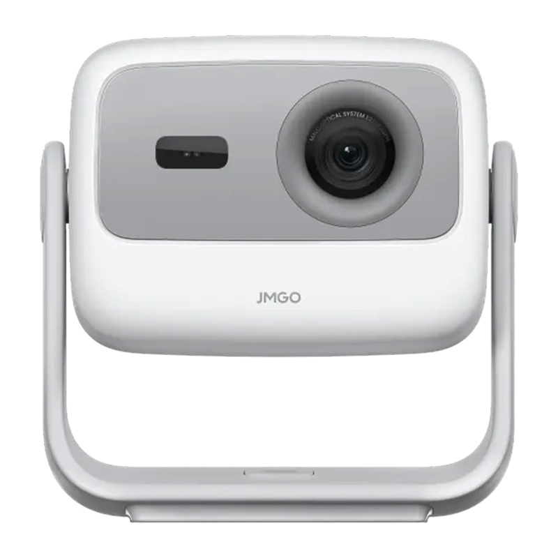 Projector JMGO N1S SE