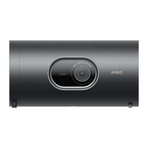 Projector JMGO PicoPlay+