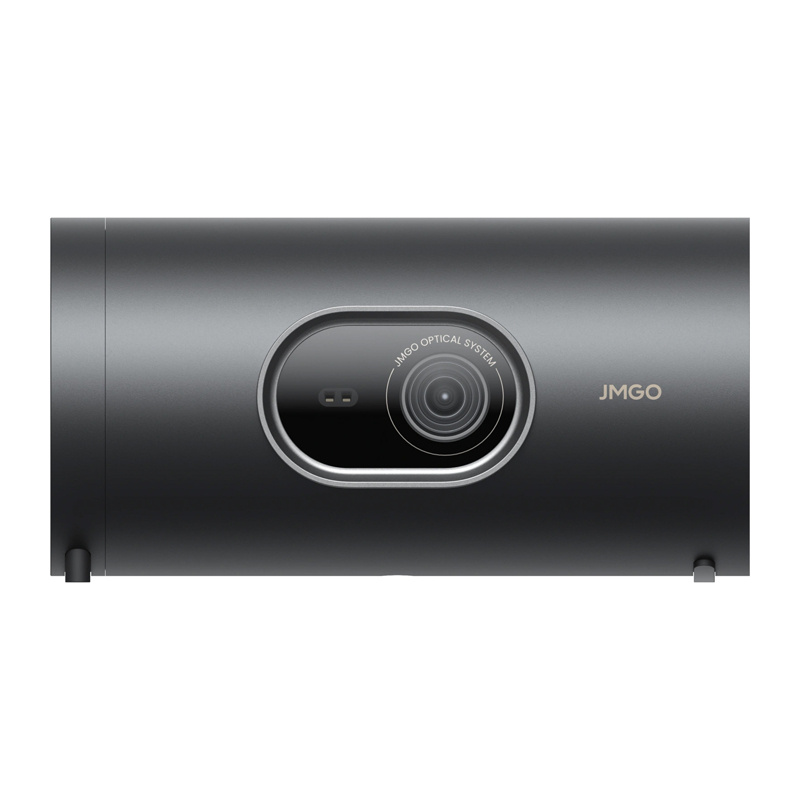 Projector JMGO PicoPlay+
