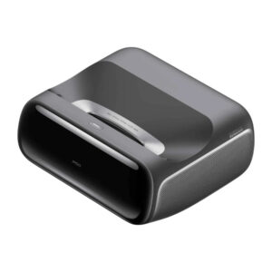 Projector JMGO O2SUltra