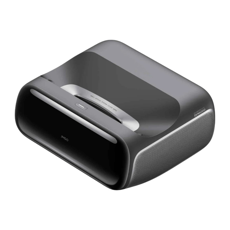 Projector JMGO O2SUltra