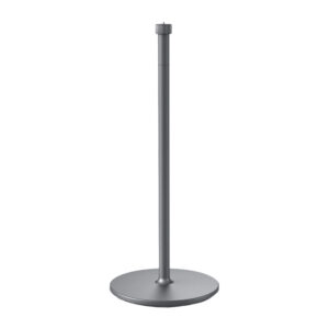 Floor Stand JMGO for N1S SE, Nano, Picoplay+