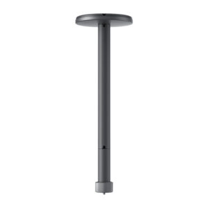 Celling stand JMGO (for N1 S SE, Nano, Picoplay+)