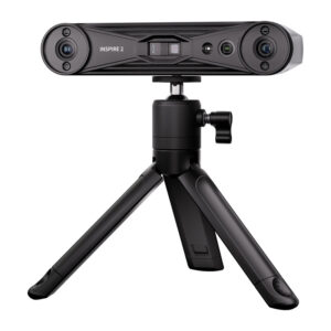Revopoint Inspire 2 3D Scanner - Premium edition