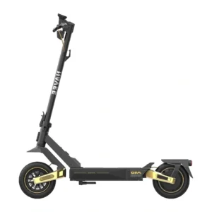 Electric Scooter NAVEE ST5 Pro