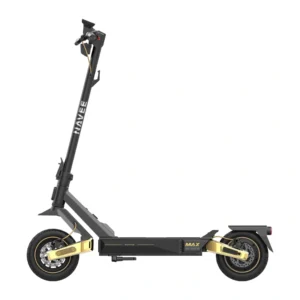 Electric Scooter NAVEE ST5 Max
