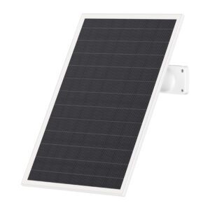 IMOU Solar Panel 8W USB-C FSP008