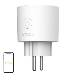 IMOU Smart Plug CE2P