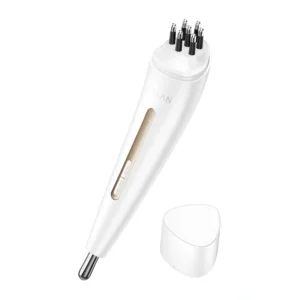ANLAN 3in1 Acupoint Massager 01-AAMY51-02