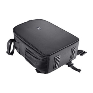 Multi-Functional Backpack for Cameras and Accessories NEEWER NB-MF