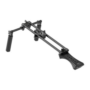 NEEWER UNIVERSAL SHOULDER RIG SR004