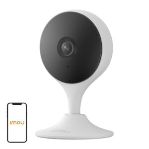 Indoor IP Camera IMOU IPC-C32EP