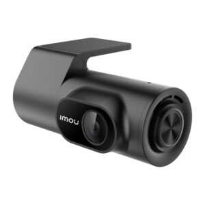 IMOU 4K Dash cam T800