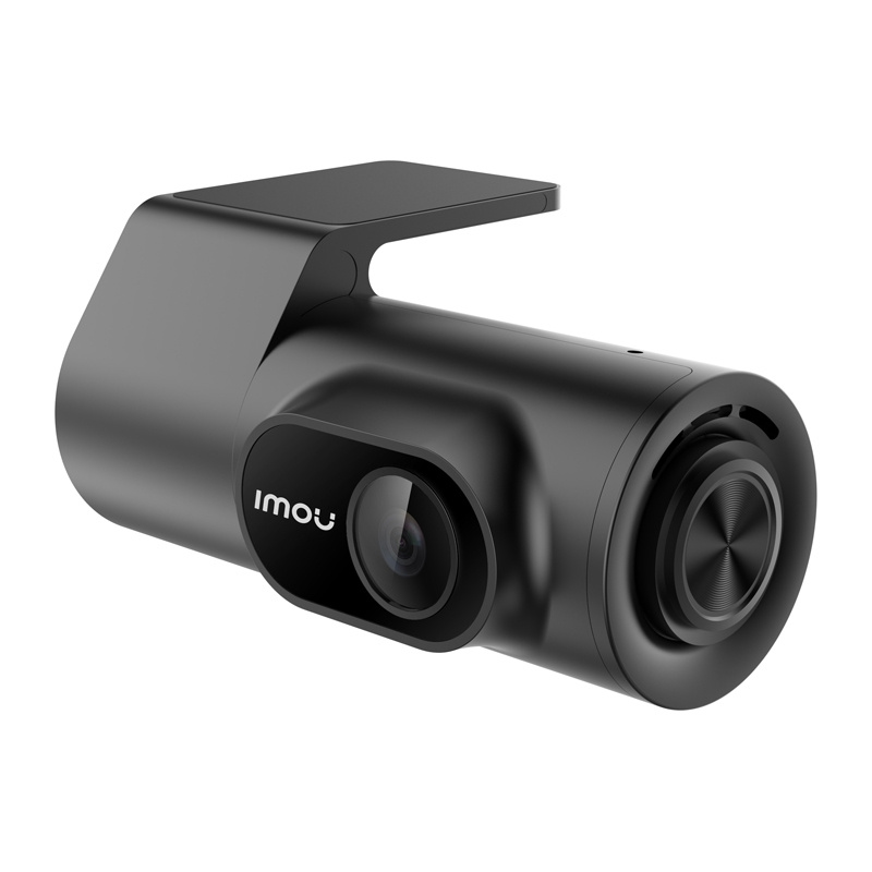 IMOU 4K Dash cam T800