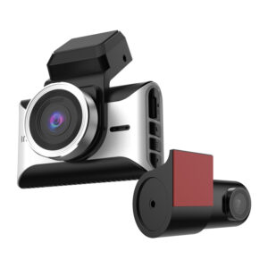 Dash Cam IMOU S800 PRO, 4K