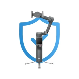 Card DJI Care Refresh 1-Year Plan (Osmo Mobile 8P) EU