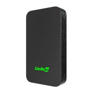 Wireless adapter Carlinkit 2AIR-T CarPlay/Android Auto
