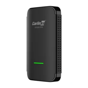Wireless adapter Carlinkit CP2A PRO CarPlay/Android Auto