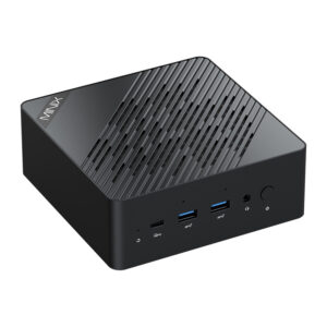 Mini PC Minix ER936-AI Ryzen 365 32GB 1TB Windows 11 Pro