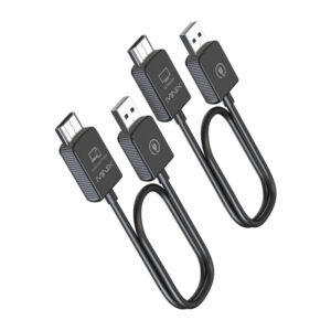 Minix H1 Wireless video transmitter HDMI - HDMI