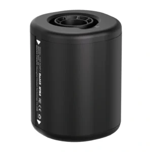 Flextail Tiny Pump 2 black