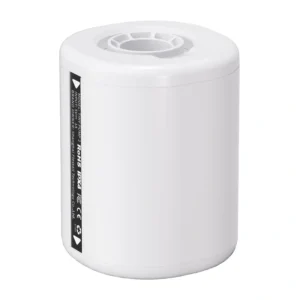 Flextail Tiny Pump 2 white