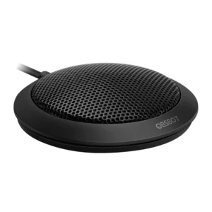 Wireless microphone OBSBOT HQ Mic