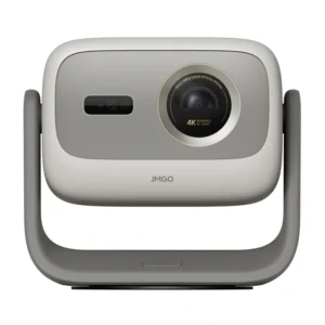 Projector JMGO N3 4K