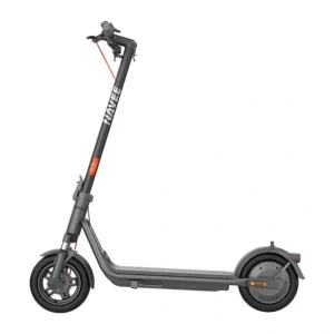 Electric Scooter NAVEE V25i Pro II