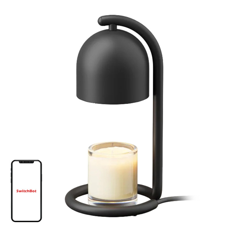 Candle warmer lamp SwitchBot Candle Warmer Lamp