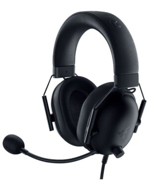 Ακουστικά gaming Razer