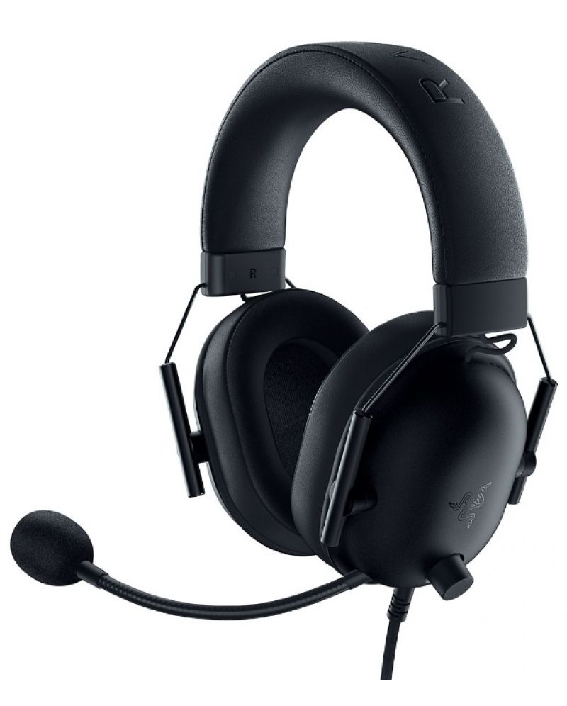 Ακουστικά gaming Razer