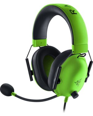 Gaming ακουστικά Razer