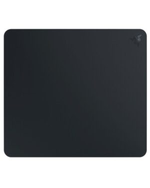 Gaming pad Razer