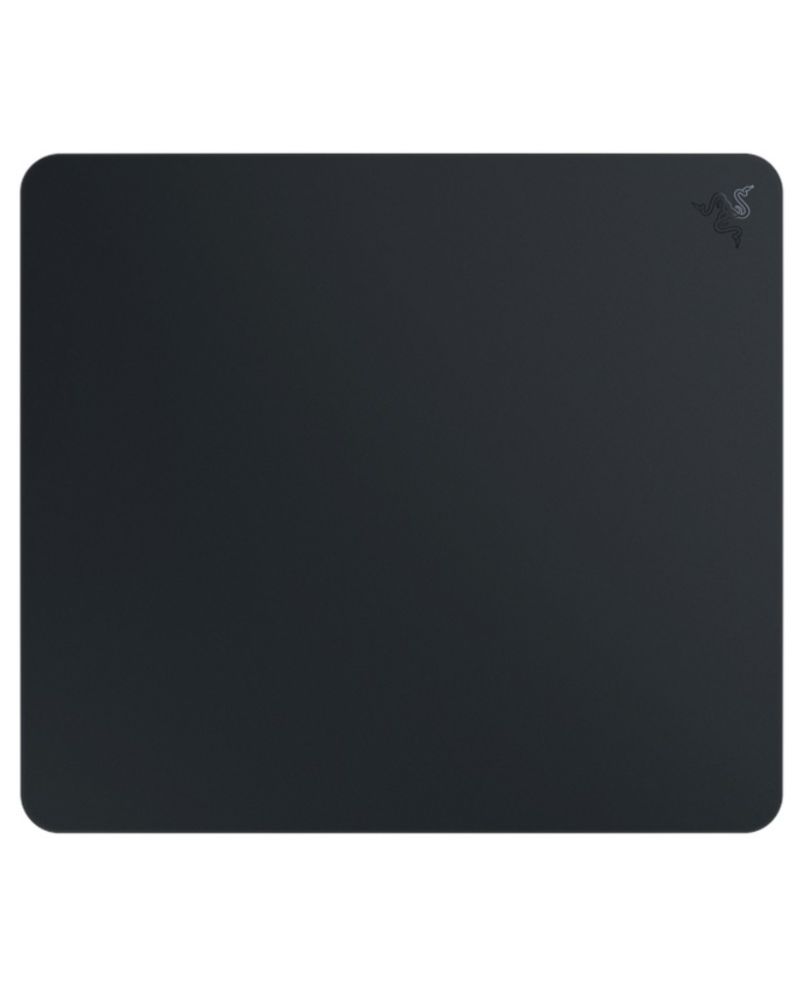 Gaming pad Razer