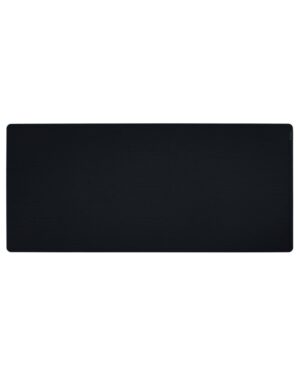 Gaming pad Razer