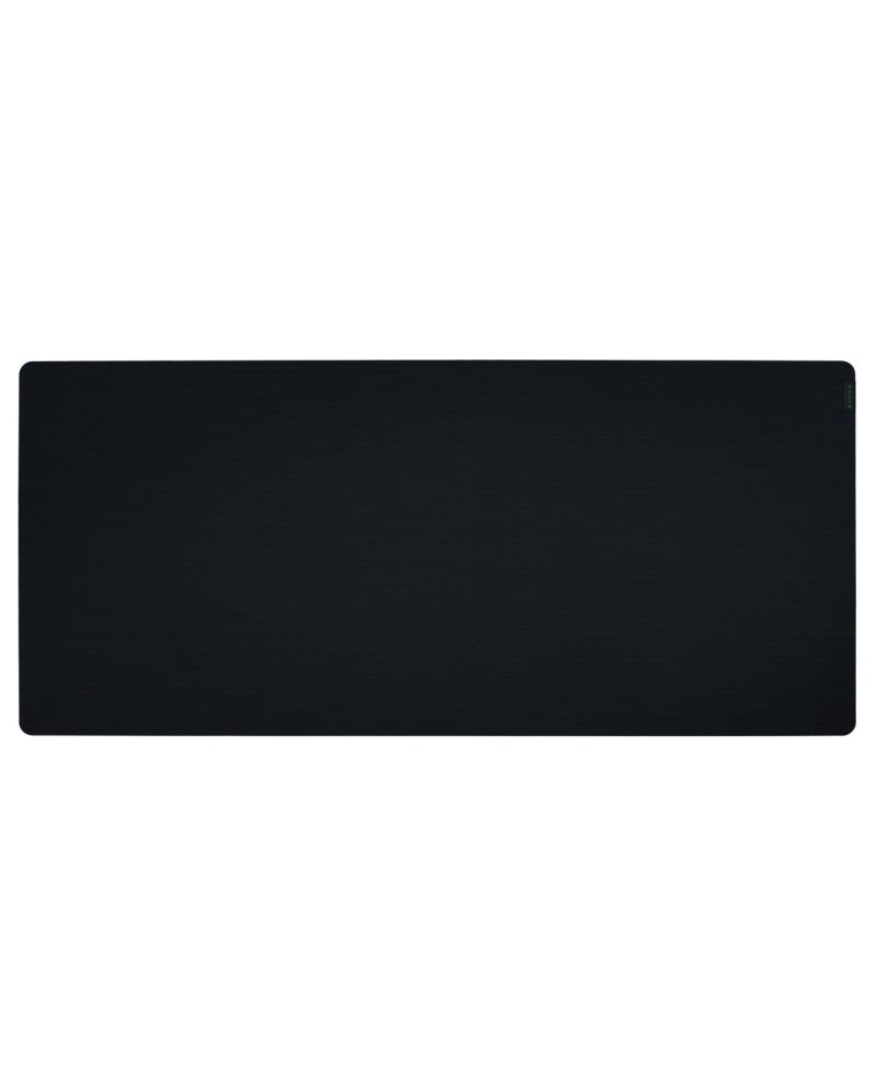 Gaming pad Razer