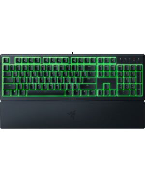 Gaming πληκτρολόγιο Razer