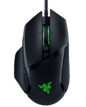 Gaming ποντίκι Razer
