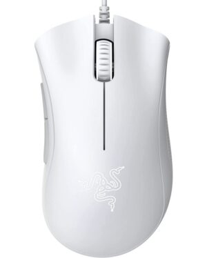Gaming ποντίκι Razer