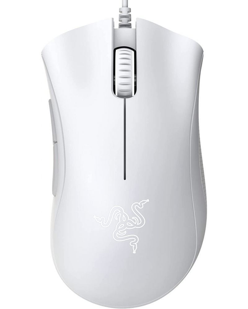 Gaming ποντίκι Razer