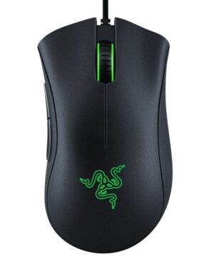 Gaming ποντίκι Razer