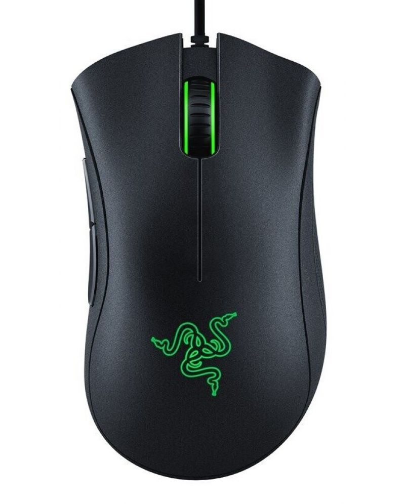 Gaming ποντίκι Razer