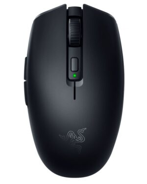 Gaming ποντίκι Razer