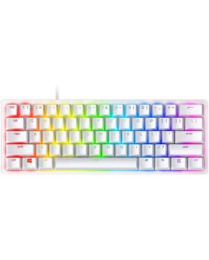 Μηχανικό πληκτρολόγιο Razer